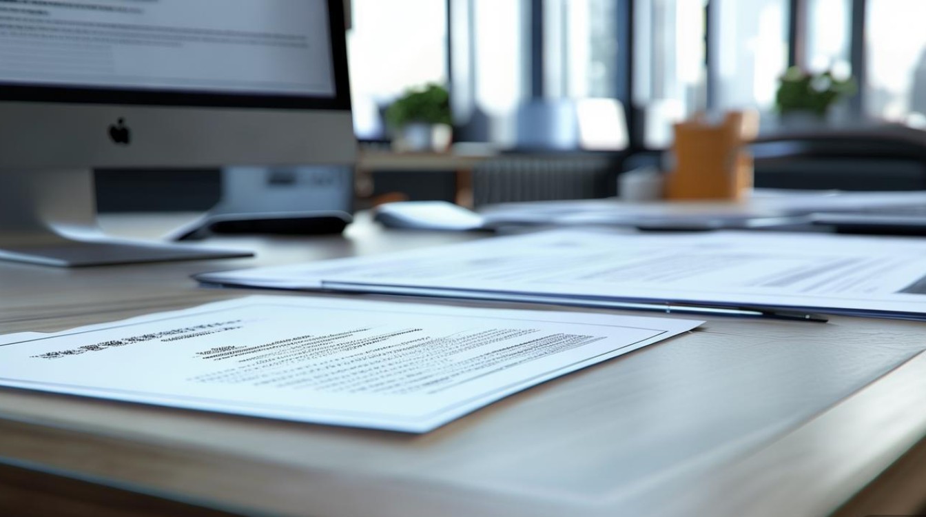 2025陕西初级药师代报名条件最新要求是什么?-图1 2025陕西初级药师代报名条件最新要求是什么?-图1