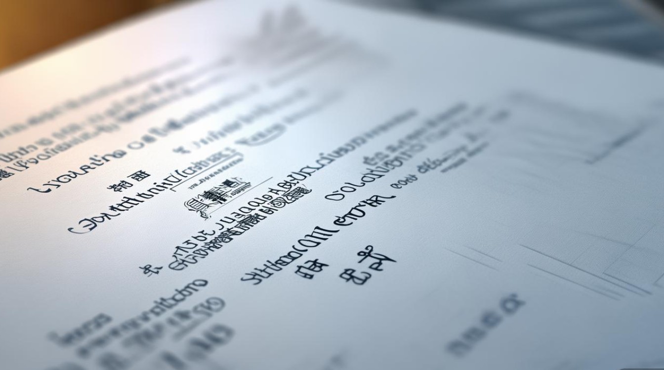 2025山东注册消防工程师报名条件有新变化吗？-图1