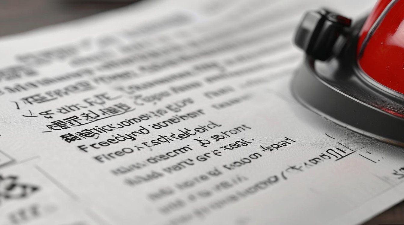 2025山东注册消防工程师报名条件何时公布？-图1