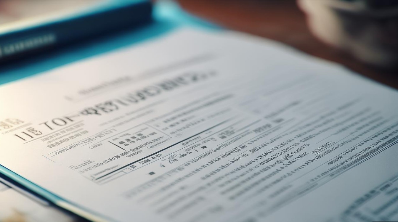 19年消防工程师报名条件有新调整吗？-图1