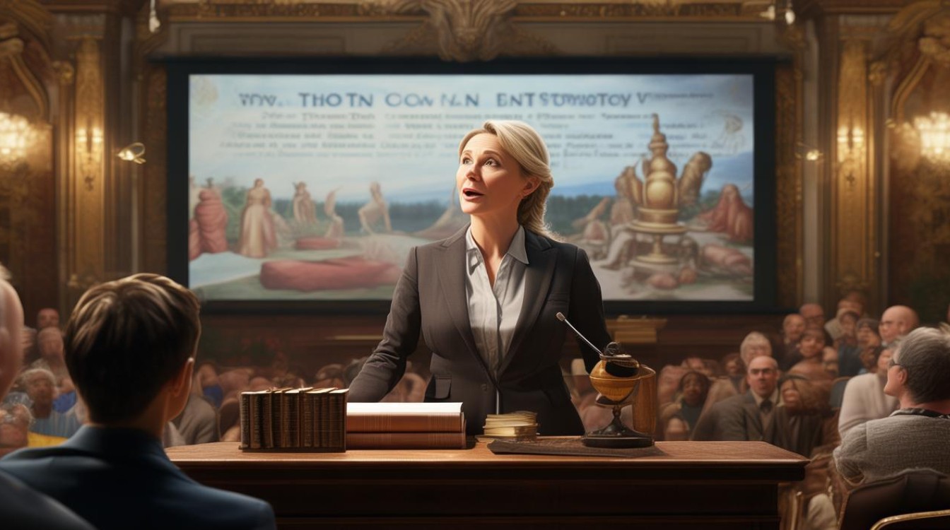 打破思维定势论文，2025最新研究如何颠覆传统认知？-图1