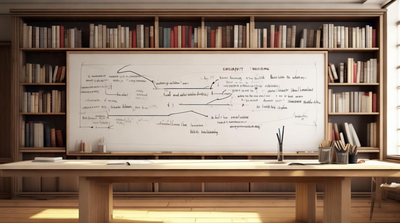 2025年，这5种基本思维方法还能解决新问题吗？-图1