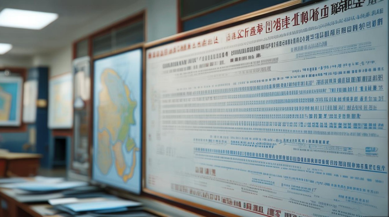 2025陕西一级消防工程师报名条件有哪些？-图1