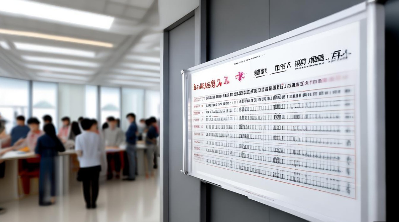 武汉19中2025年录取名额公布了吗？-图1