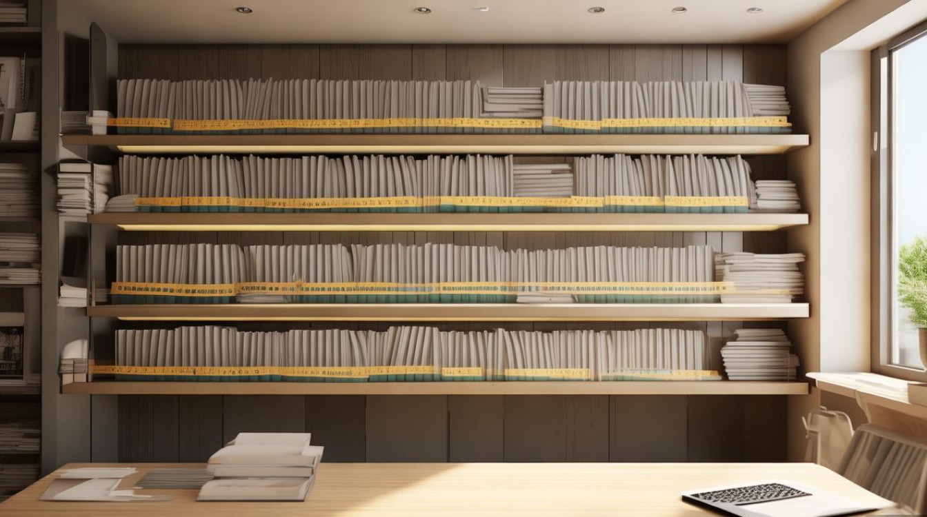 2025MBA管综真题最新版哪本含金量最高？-图1