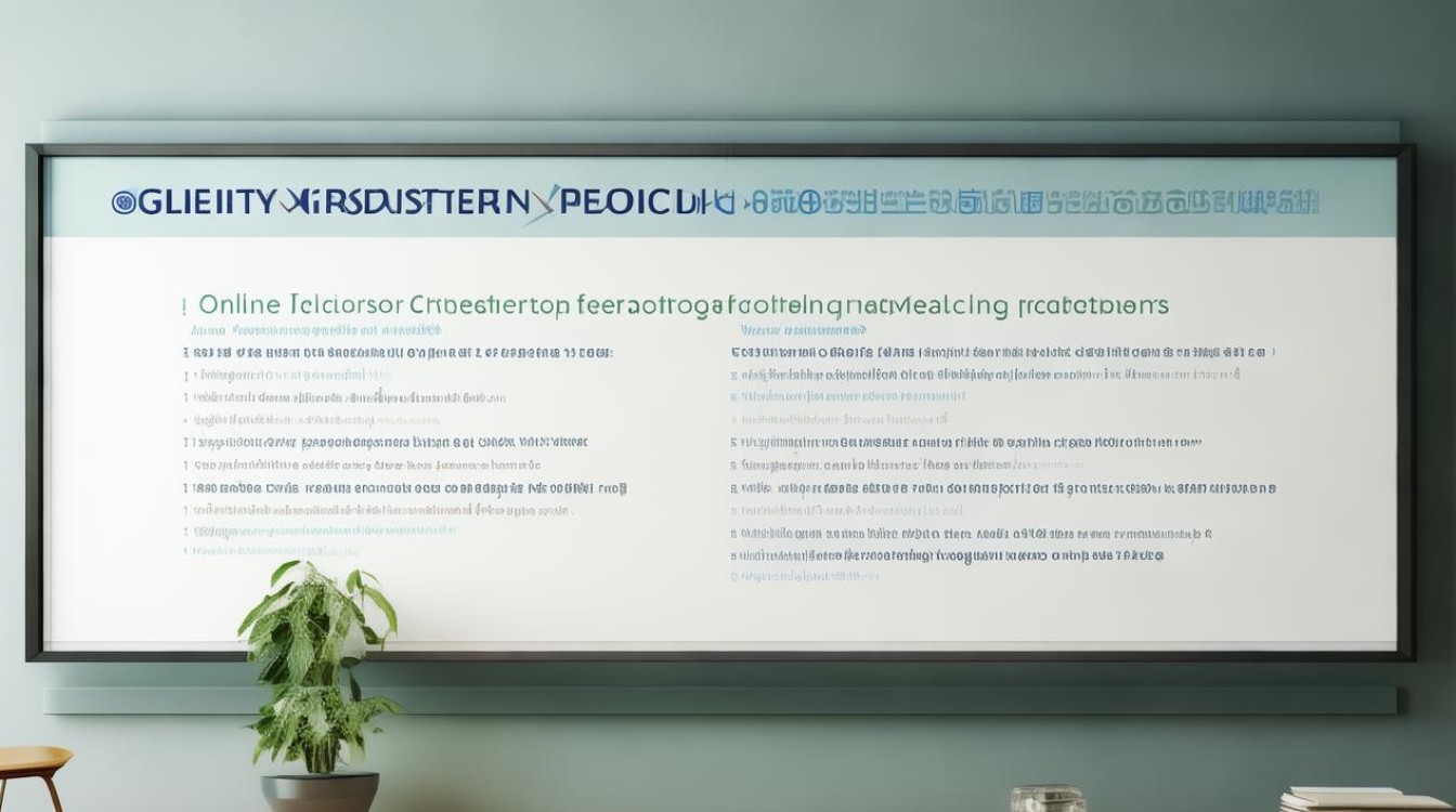 2025执业中医药师网上报名条件有哪些？-图1