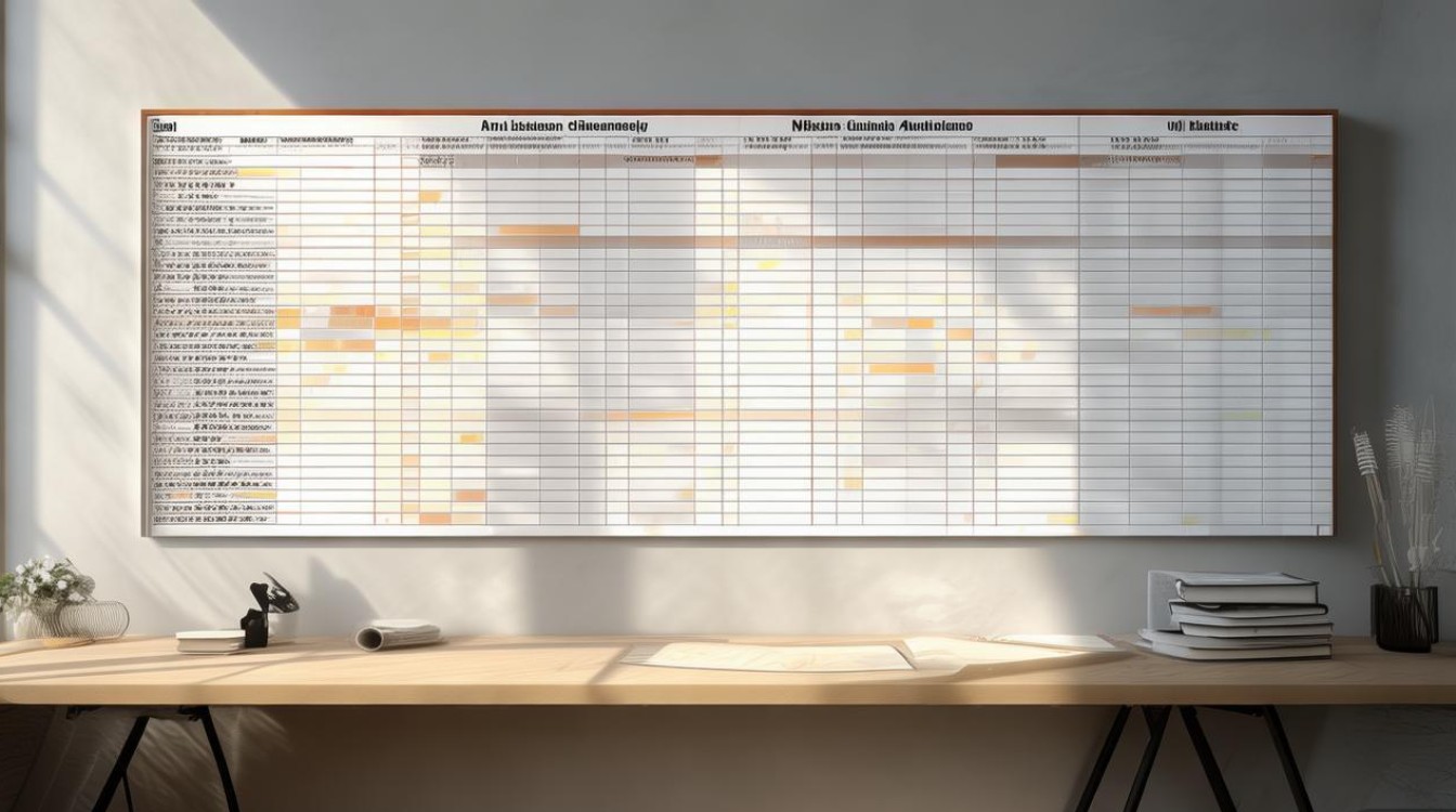 2025年最好考的211是哪所？附最新录取难度排名-图1