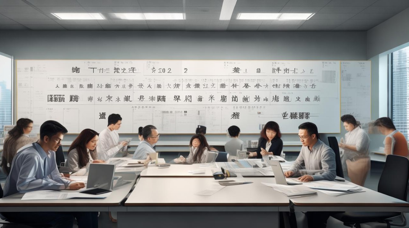 2025下半年亳州教资报名条件何时发布？-图1