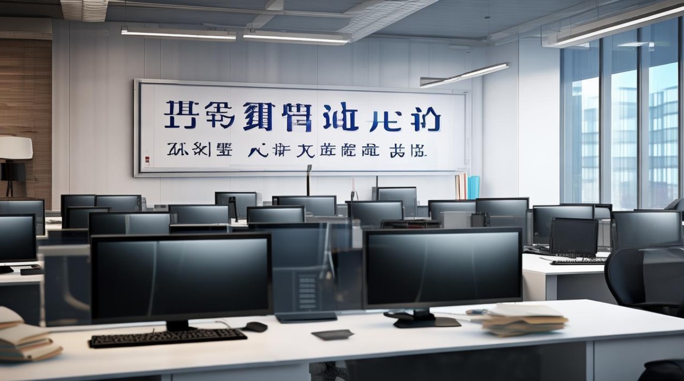 长沙2025年二级消防证报名条件有哪些新变化？-图1