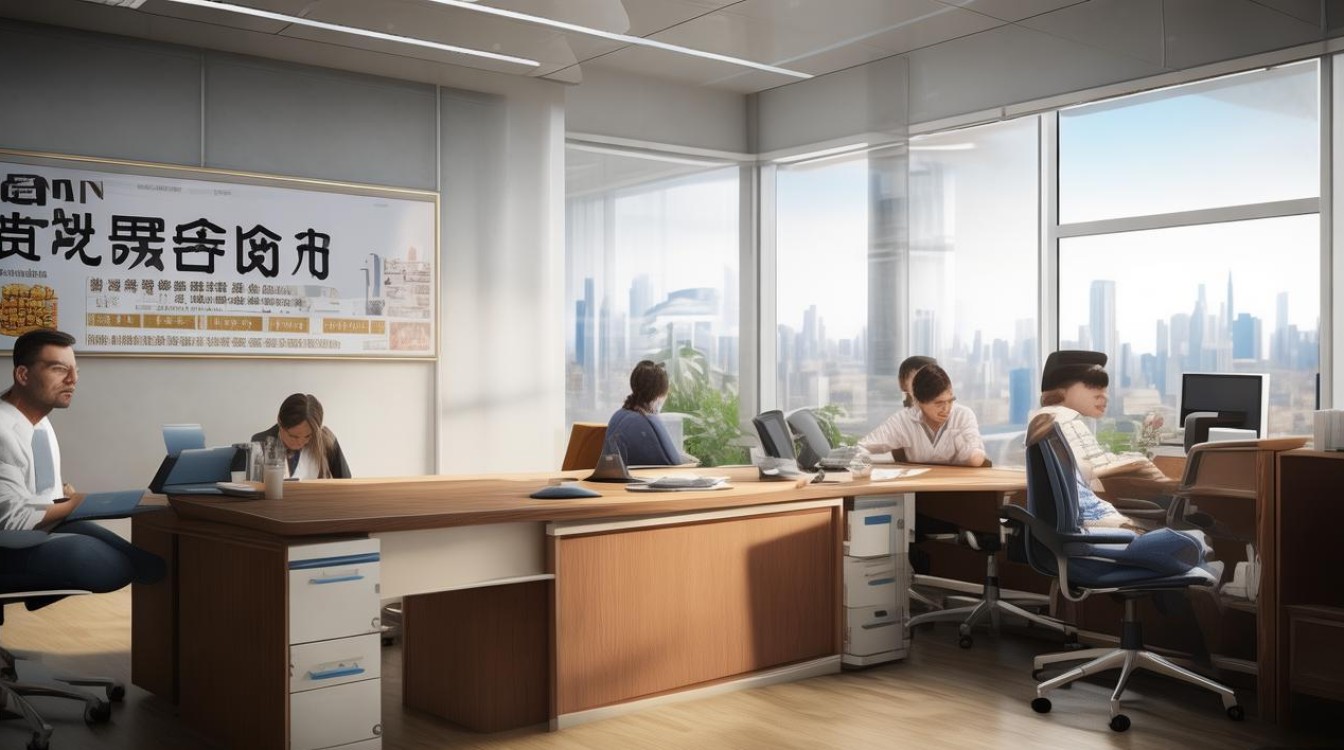 2025长沙一级消防证报名条件是什么？最新要求更新了吗？-图1