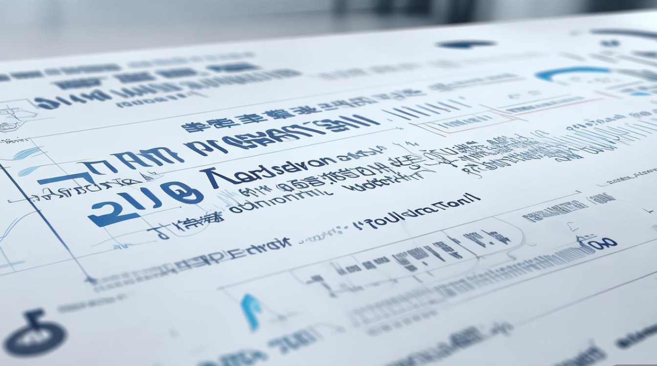 深职院2025春季录取分已公布？-图1