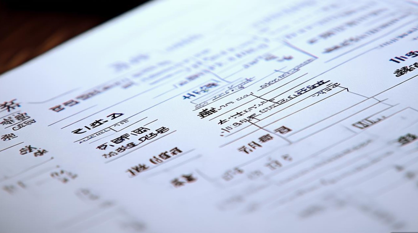 北大2025各省录取线刚公布？多少分能上？-图1