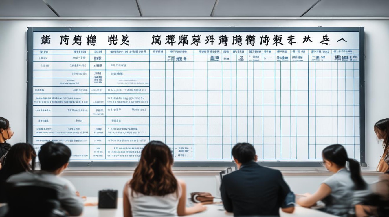 2025中考录取分数线已公布？多少分能上高中？-图1