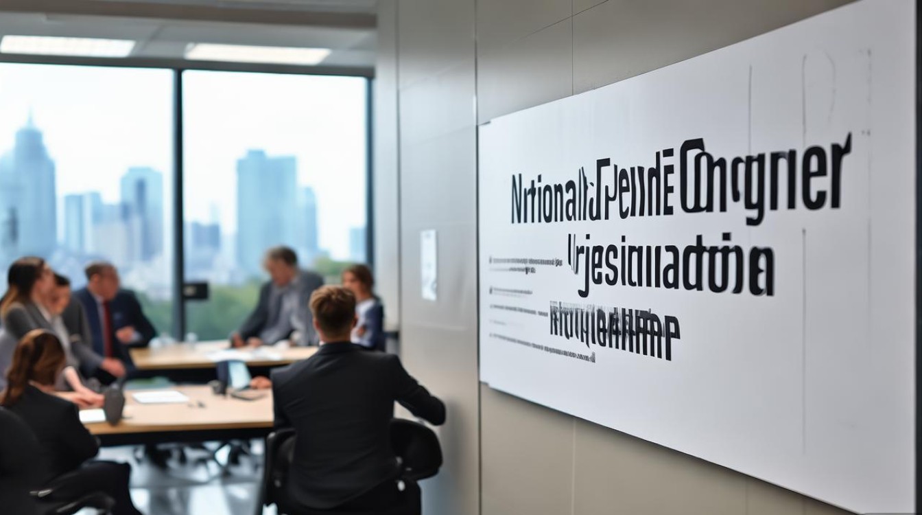 2025年一级消防工程师报名条件何时发布？-图1