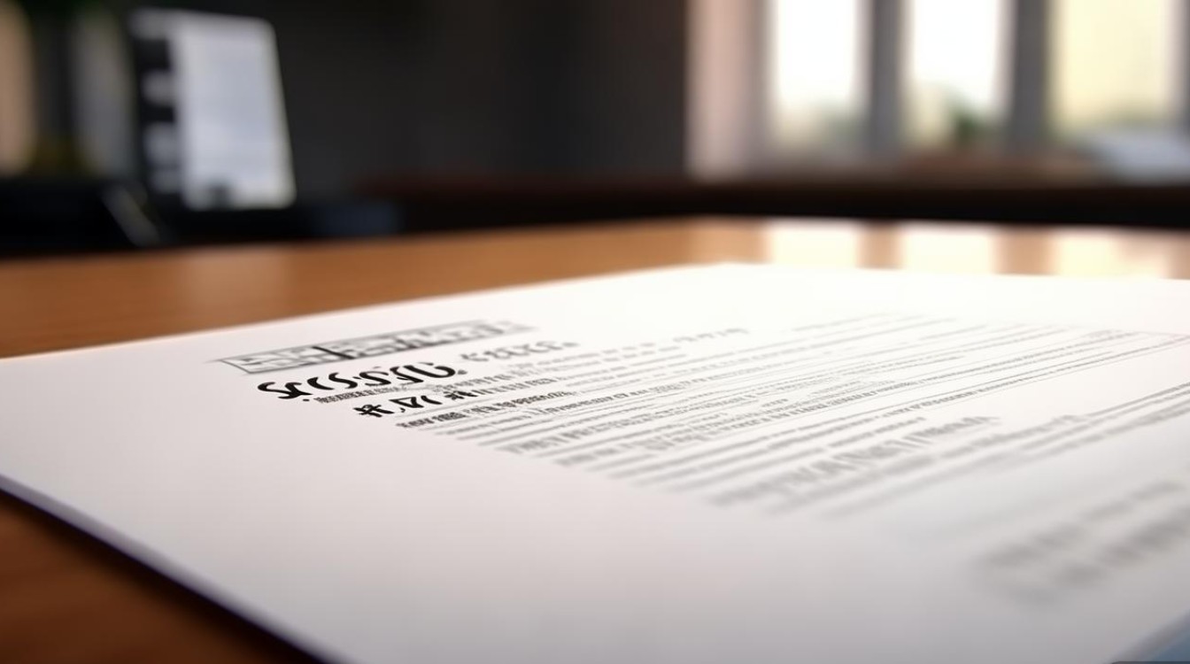 南宁财政局录取线202X年最新多少？-图1