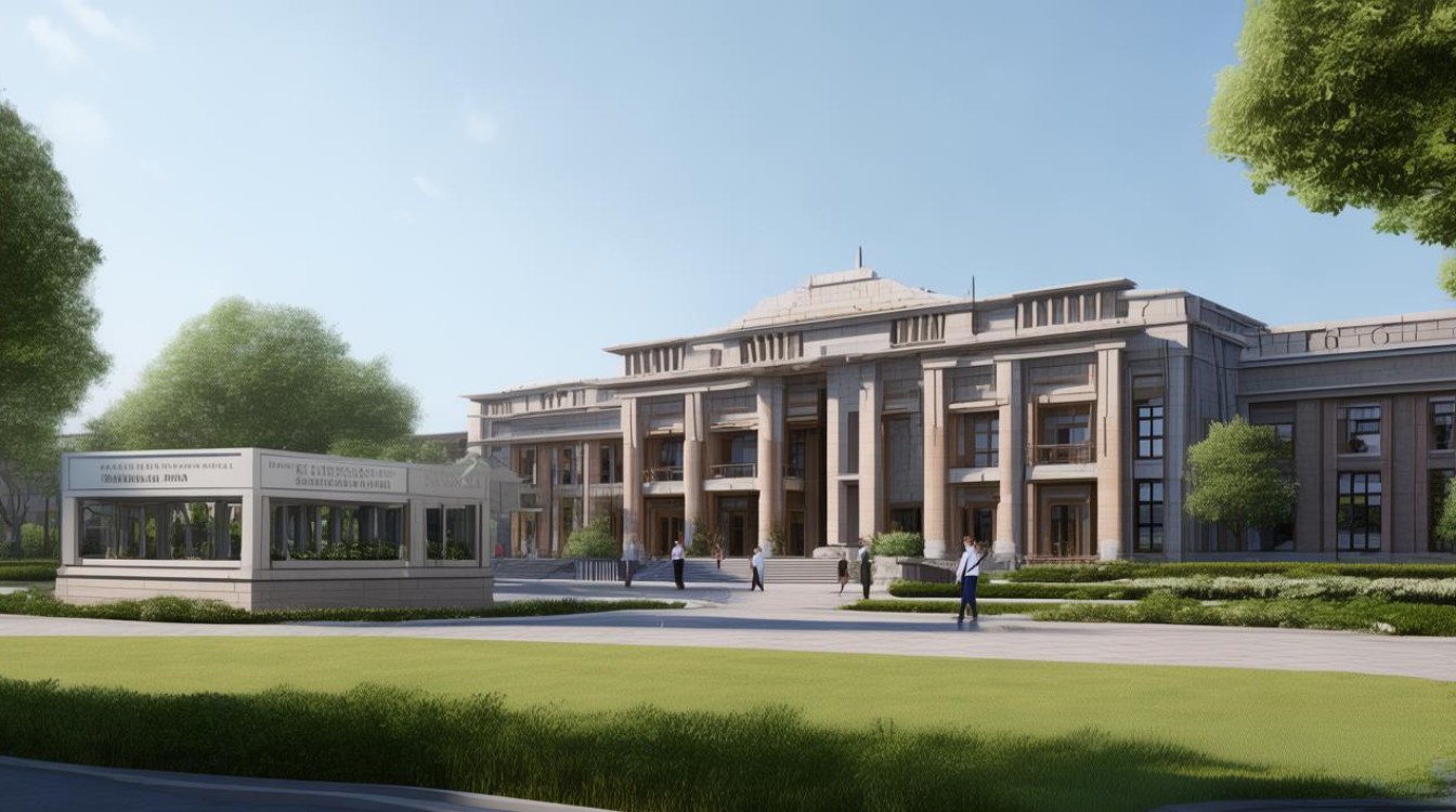 大连2025年哪些大学招新闻专业？-图1