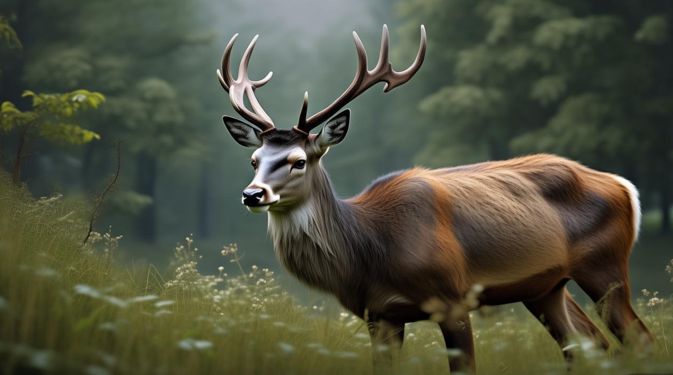 欲钱买思维迟钝动物？这类交易是否合法？-图1