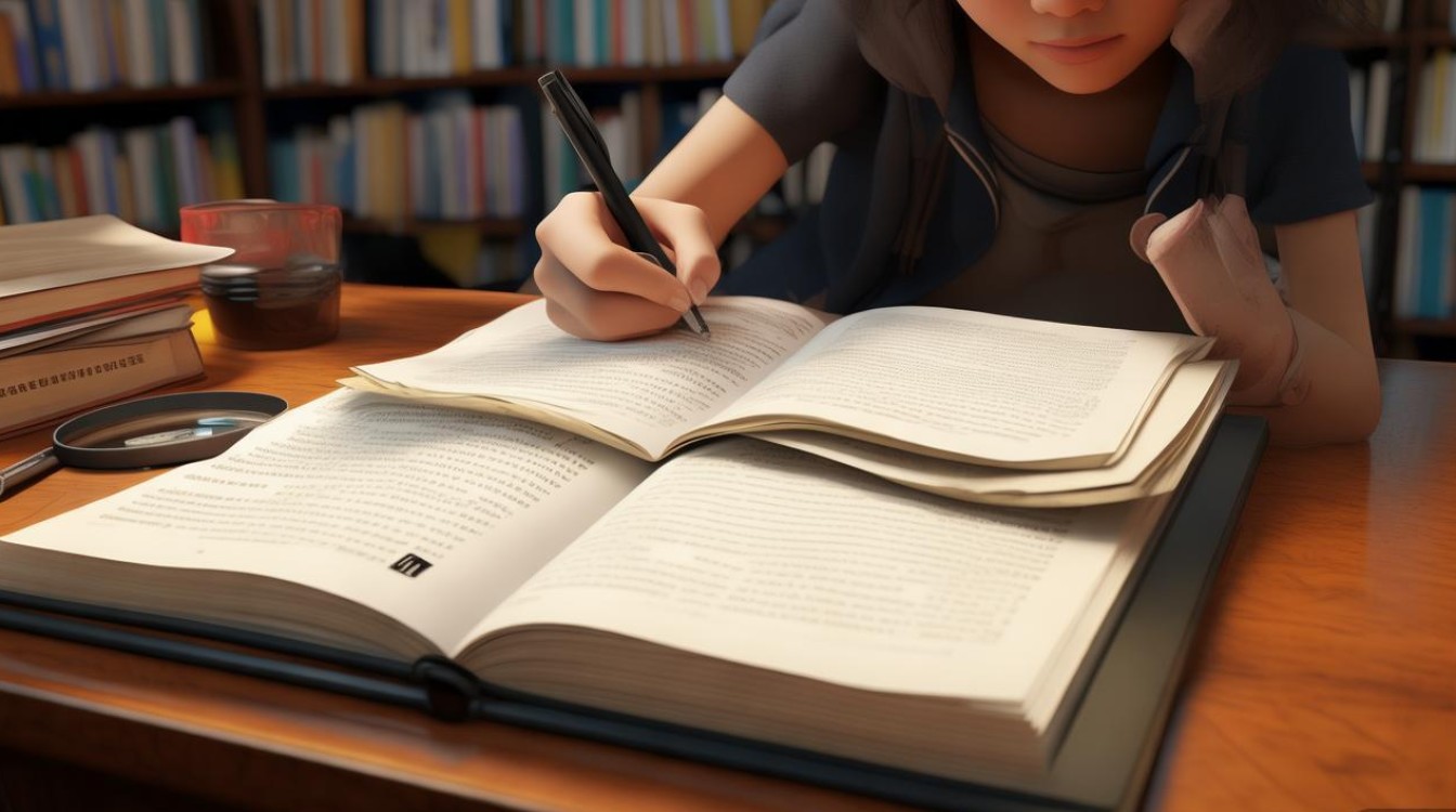 2025中科院考研最容易的专业是哪个？-图1