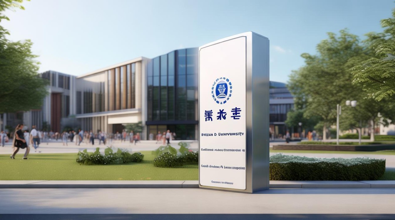 川大发酵工程专业最新归属学院是哪个？-图1