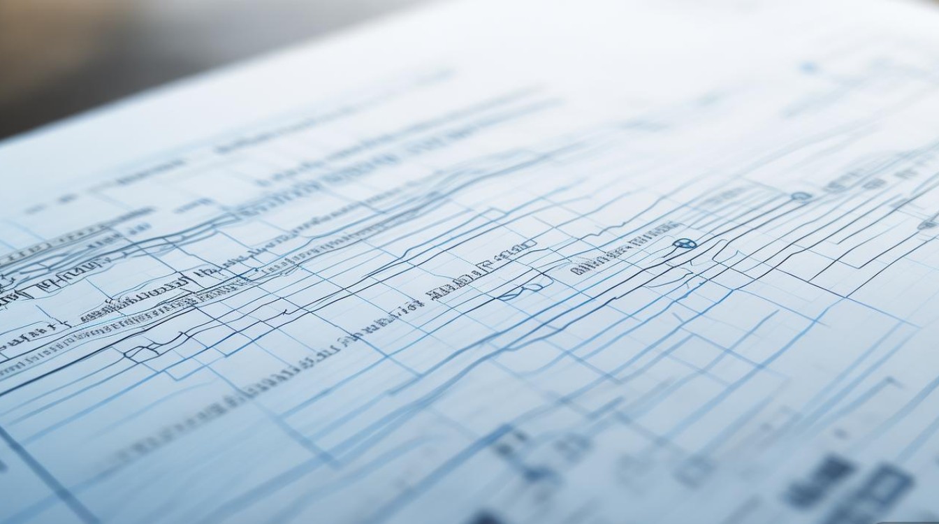 去年高中录取分数线是多少？-图1