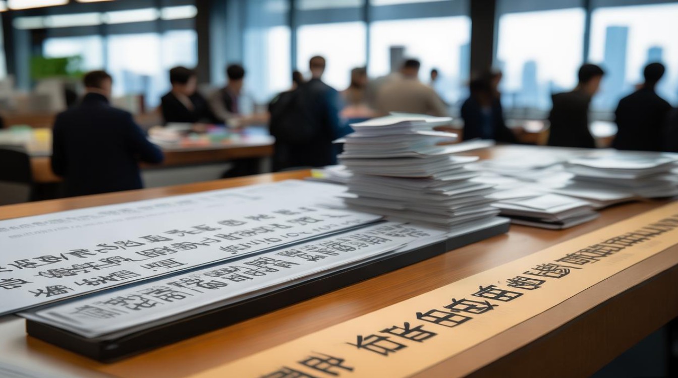 2025湖北消防工程师报名条件最新公布了吗？-图1