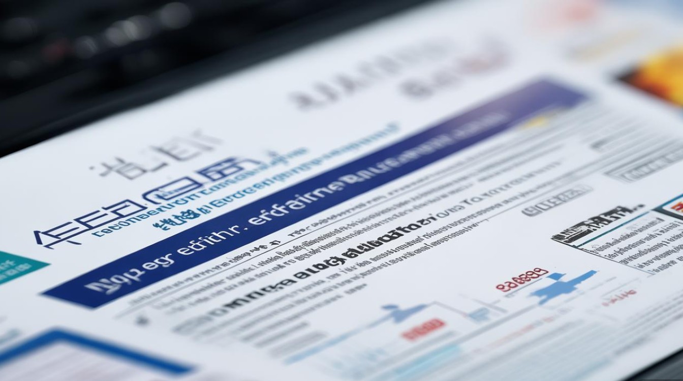 2025通辽消防工程师报名条件何时发布？-图1