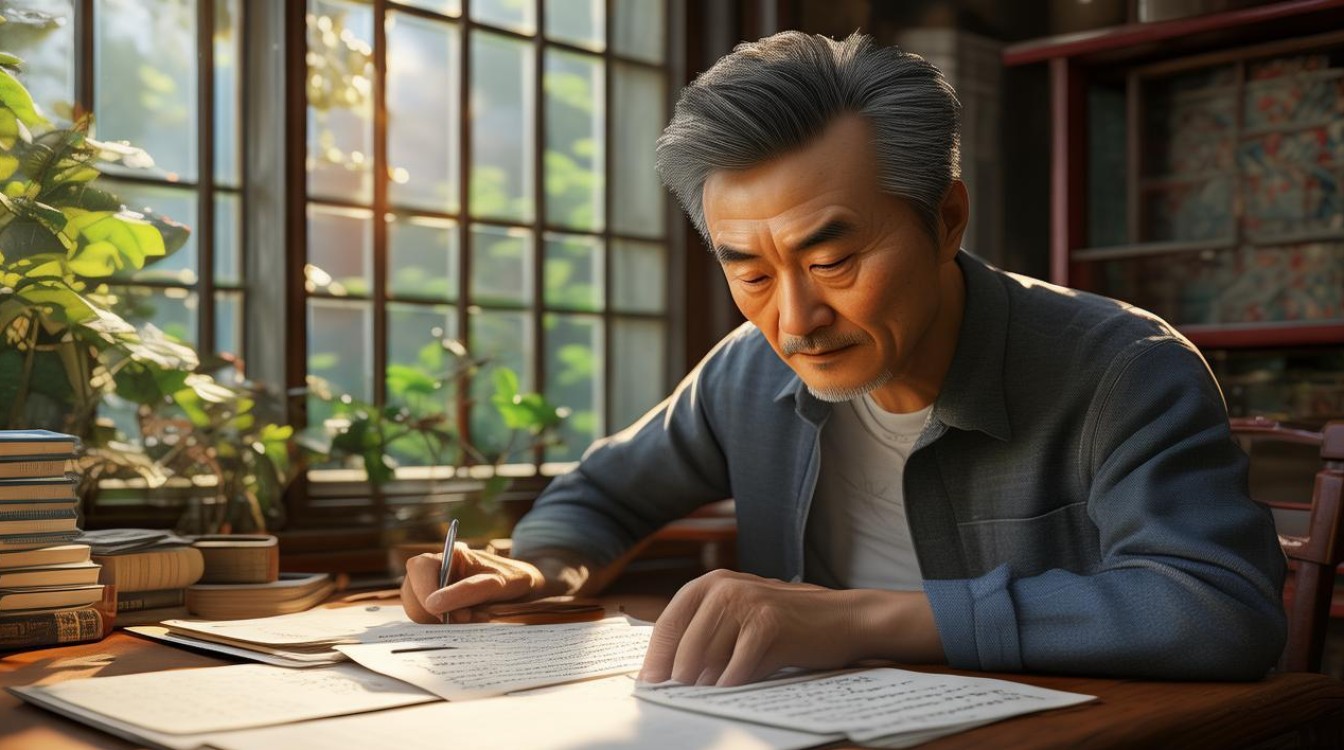 辩证思维范文，2025年最新应用案例有哪些？-图1