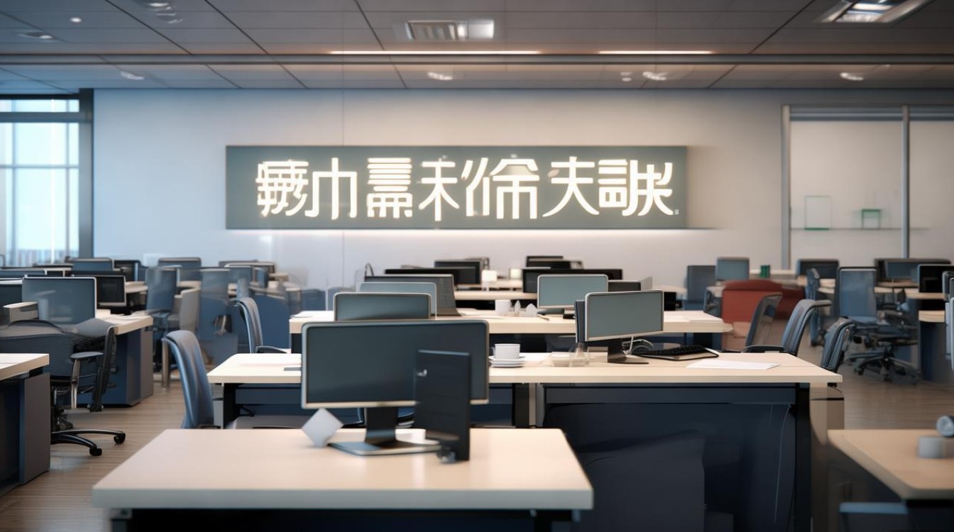 2025年四川消防师报名条件何时出？有新变化吗？-图1