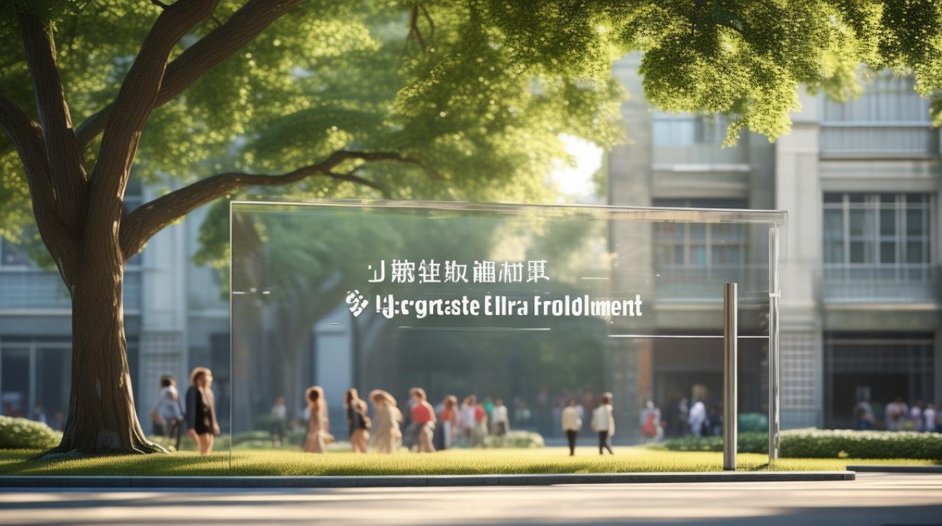 2025嘉兴哪些高校招研究生？最新招生计划公布了吗？-图1