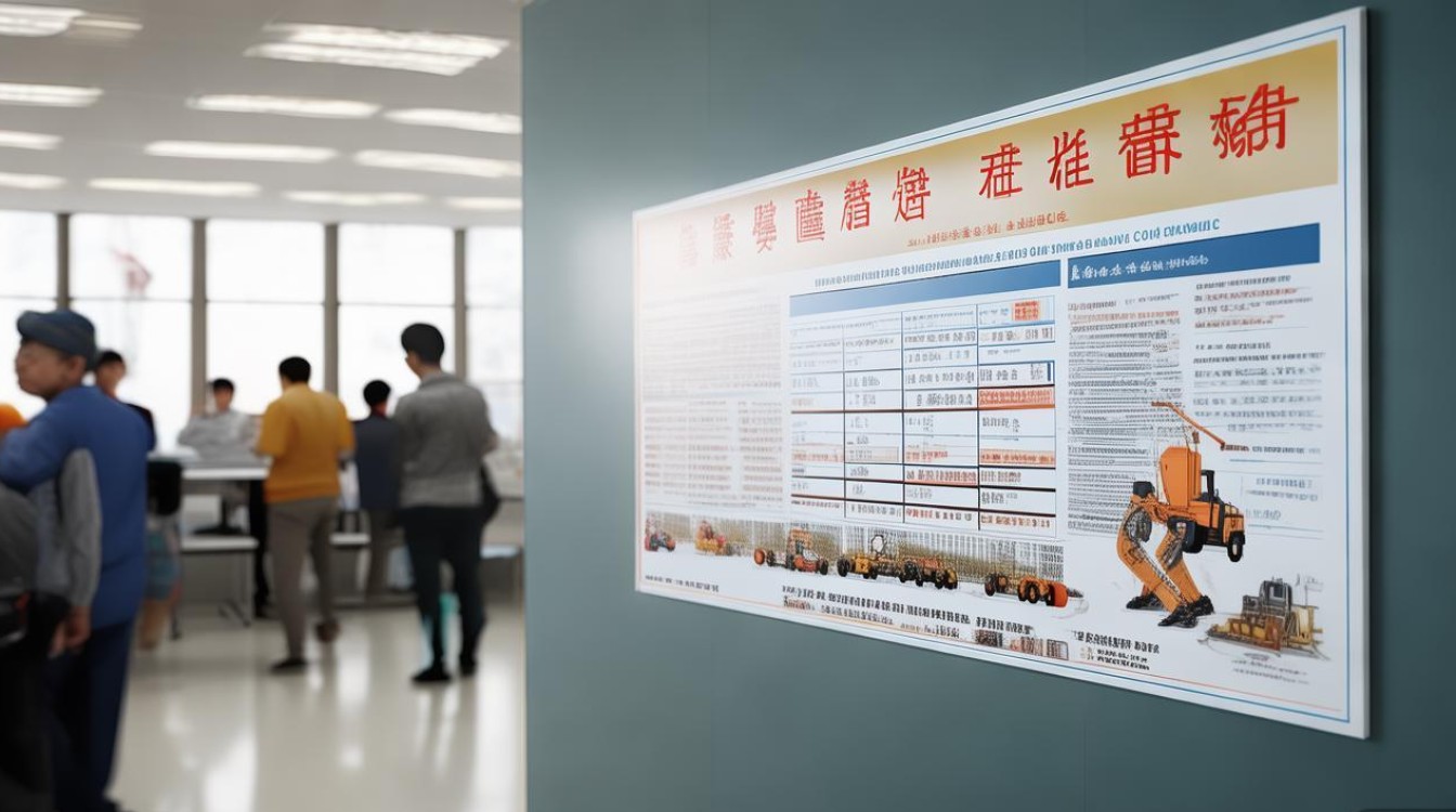 2025湖北一建报名今天开始？条件有哪些？-图1