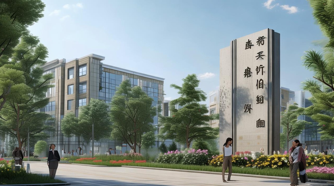 2025天津高校生态学专业招生最新情况如何？-图1