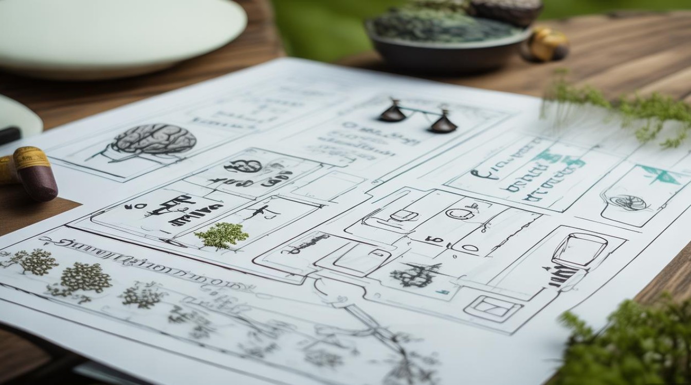 2025年，四大思维模式如何应对职场新挑战？-图1