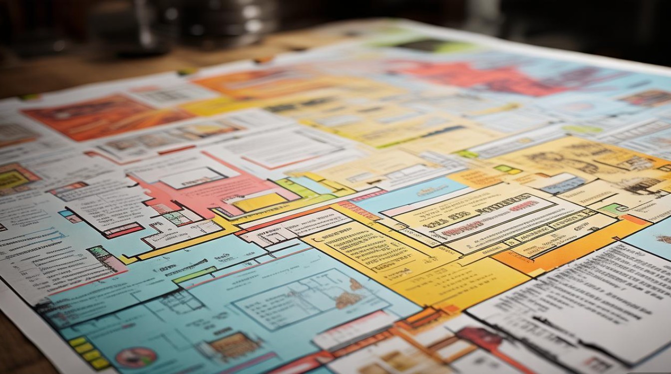 2025高考历史必修一专题一思维导图重点难点解析-图1