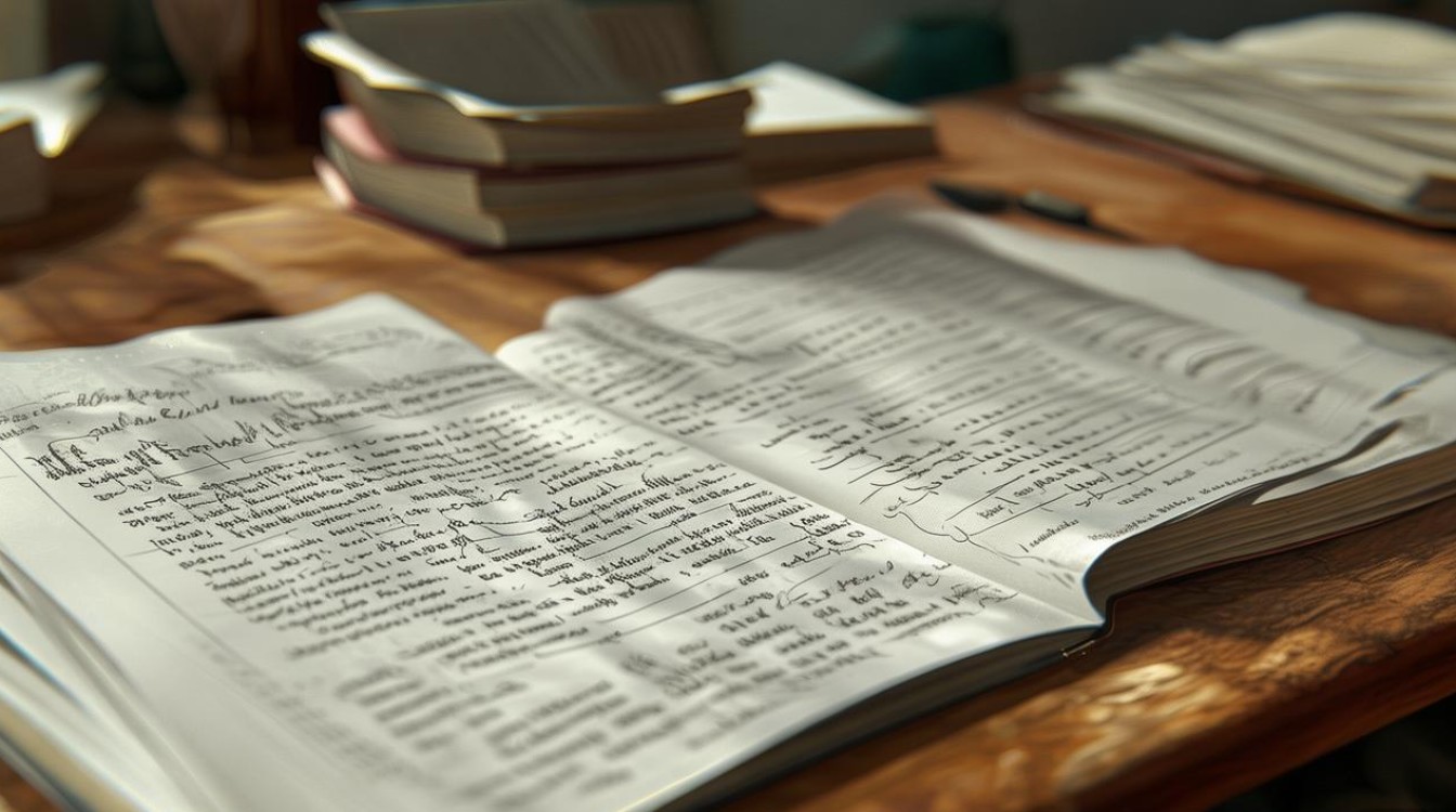 AI时代，语言逻辑思维如何重塑竞争力？-图1