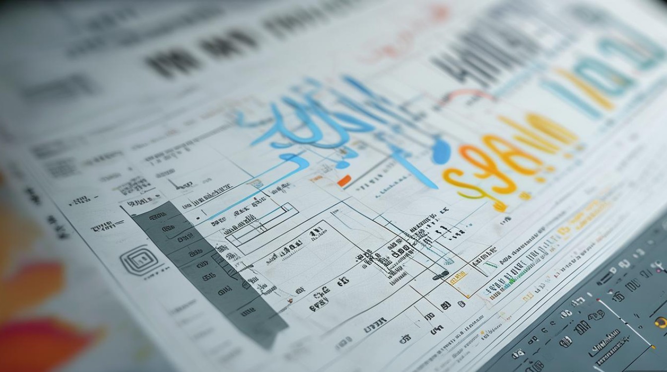 今年普高录取率仅XX%？考生出路何在？-图1