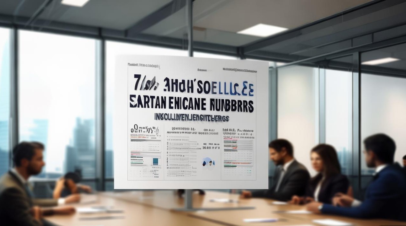 2025成考录取人数已公布？今年多少考生被录取？-图1