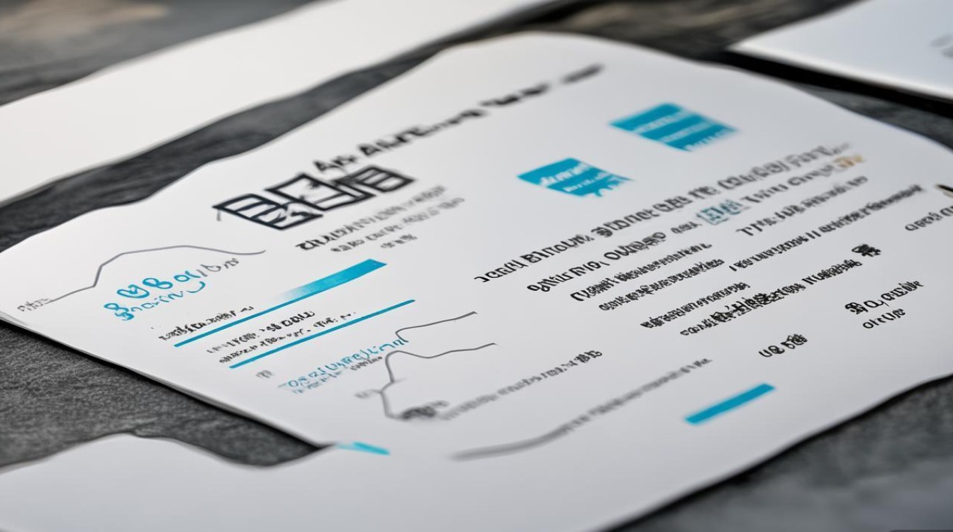 2025太原艺考录取线刚出，学费涨了吗？-图1