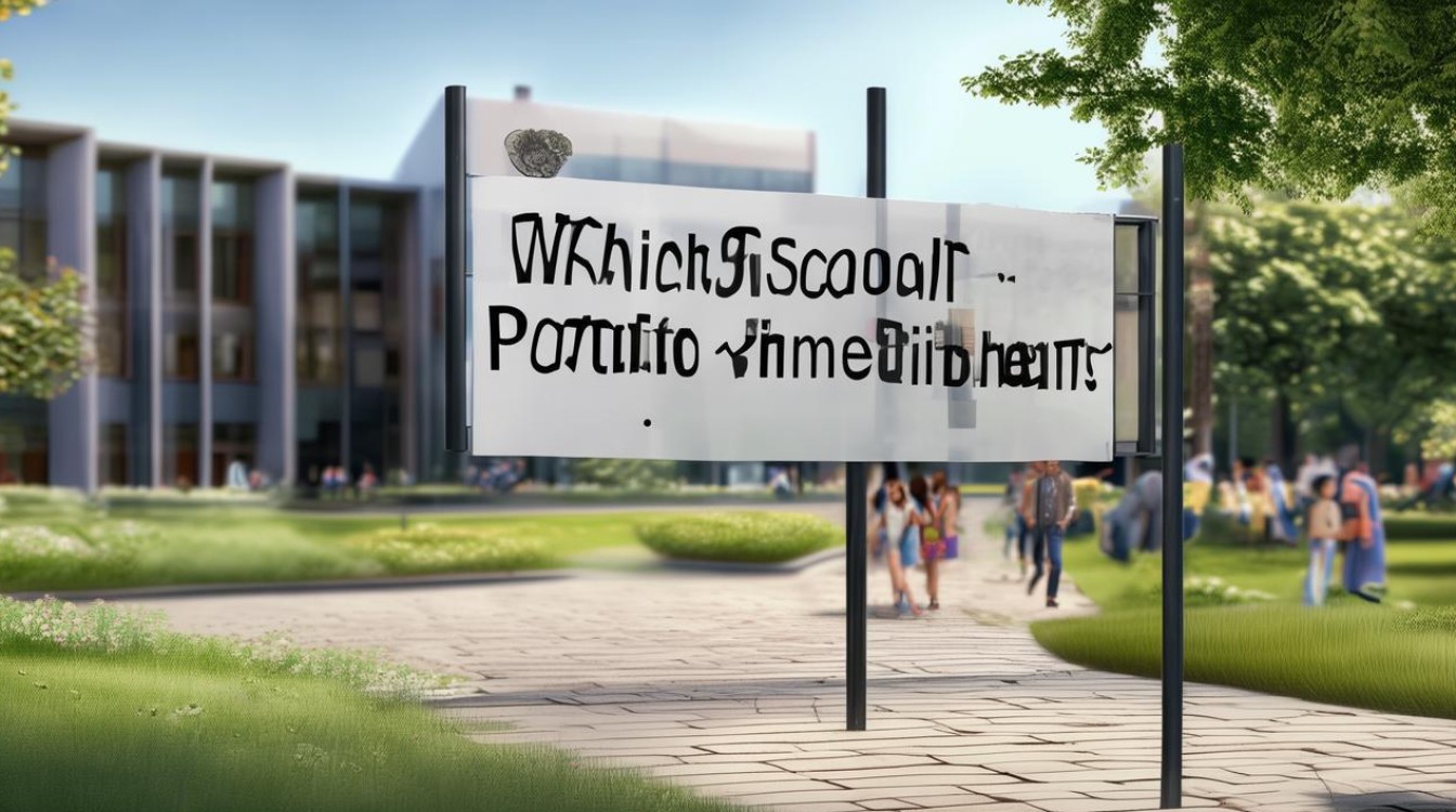 2025哪些学校招非全日制？最新招生信息汇总！-图1