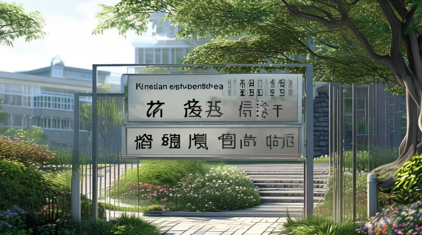 泉山实验初中2025年录取分数线是多少？-图1