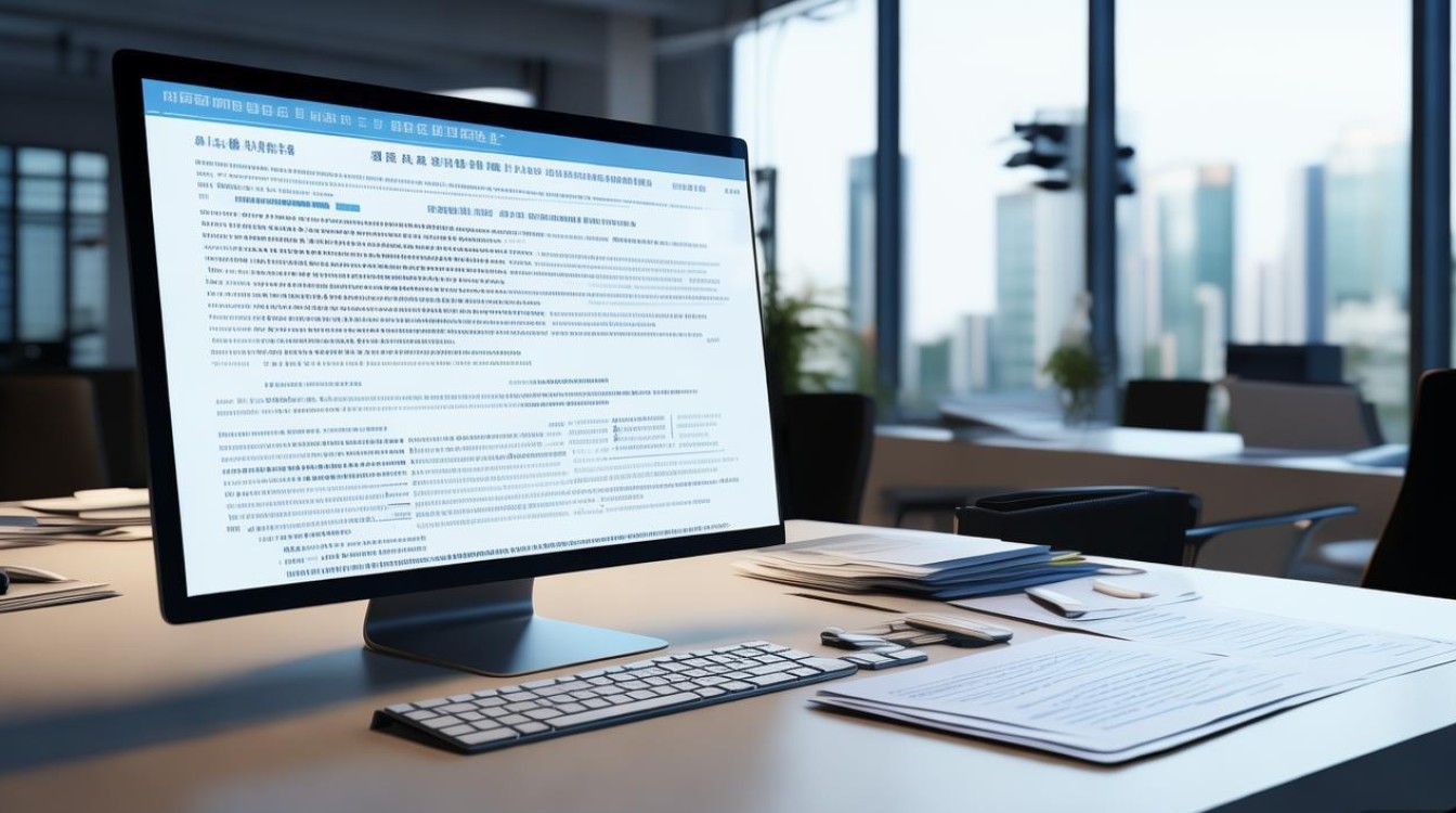 2025安徽二级造价师报名条件何时公布？-图1