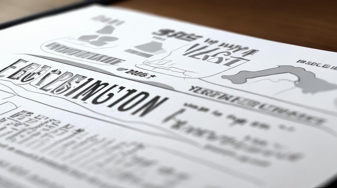 2025河南初级经济师报名条件何时出？有啥新变化？-图1