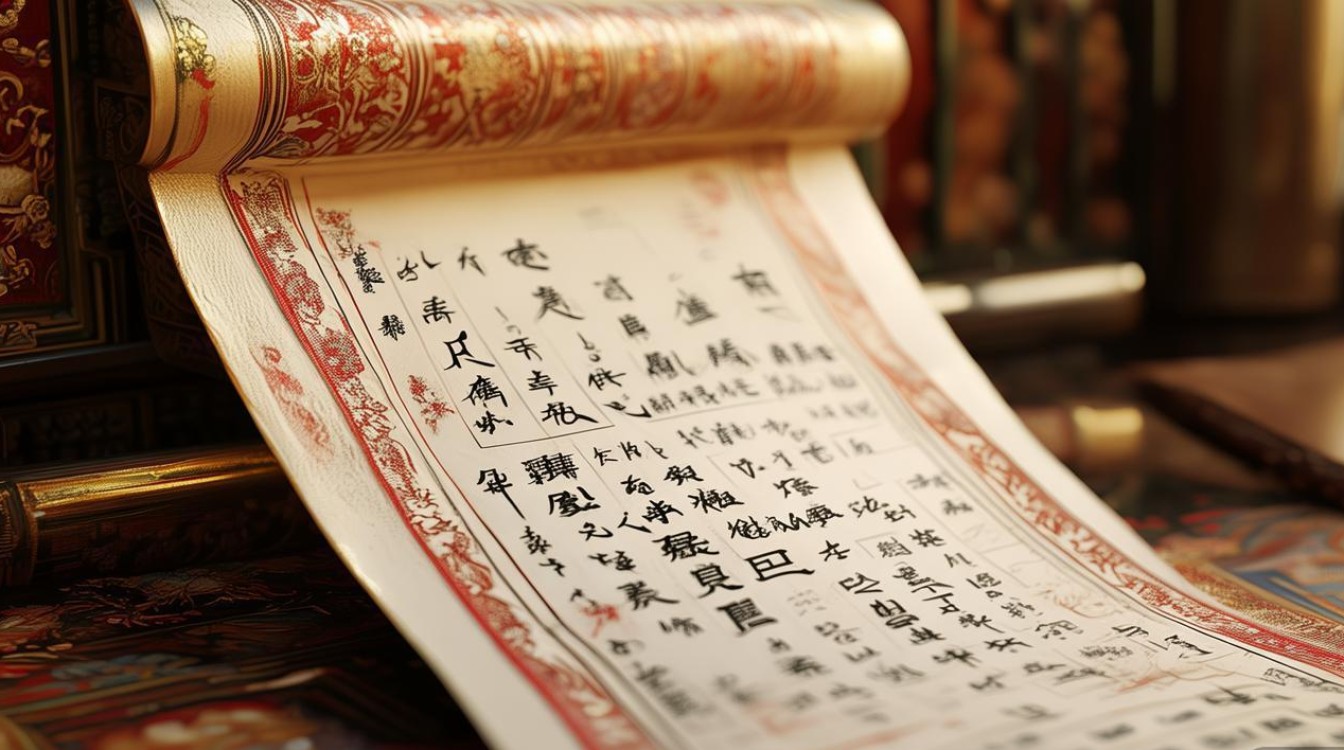 21年浙大拟录取多少人？最新数据出炉！-图1