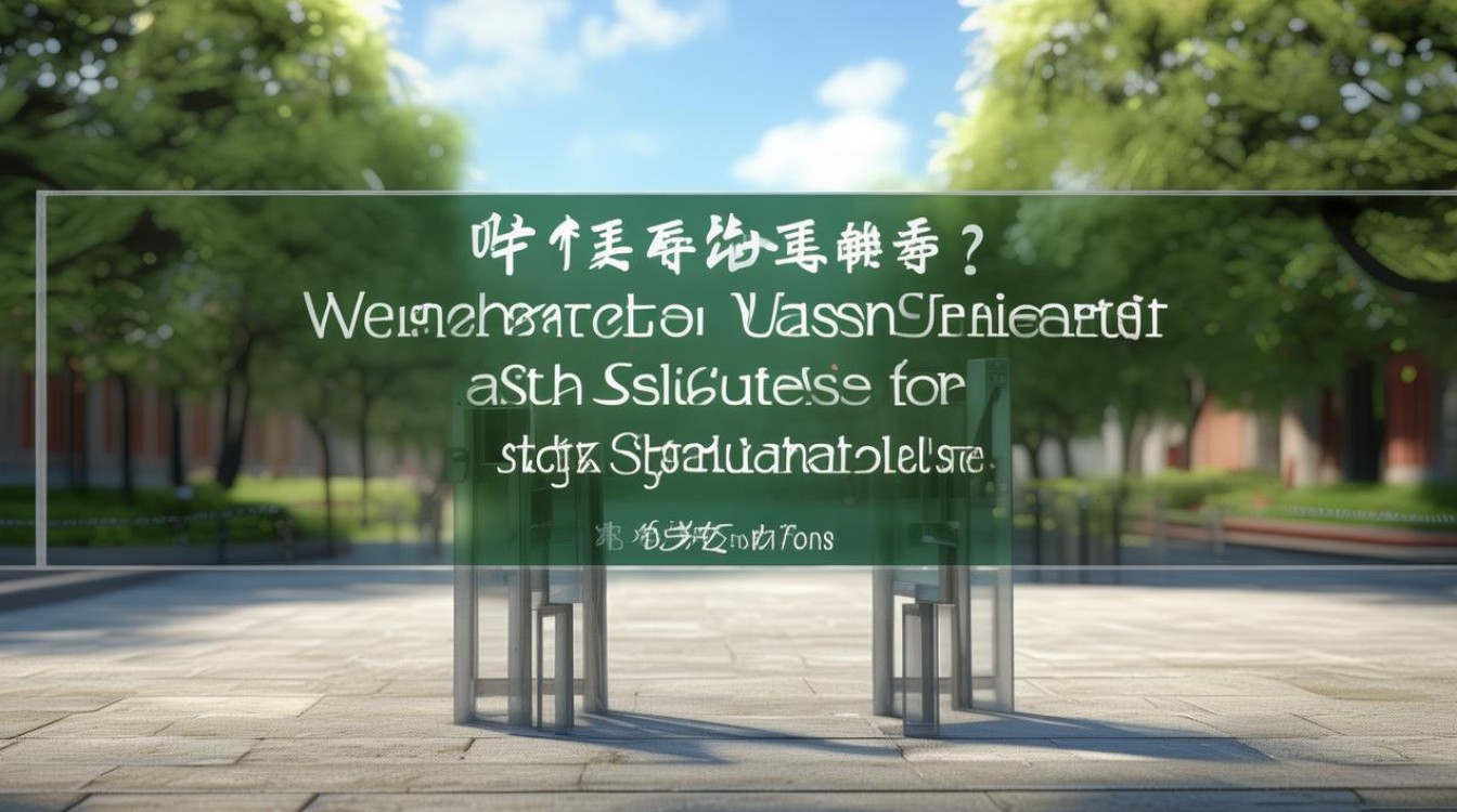 中大2025考研热门专业竞争比如何？-图1