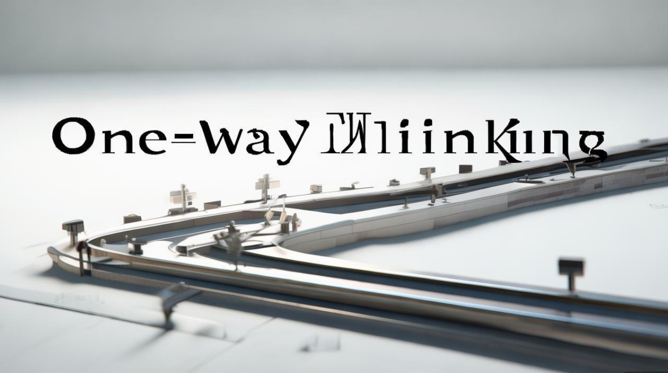 单向思维过时了吗？当下如何突破？-图1