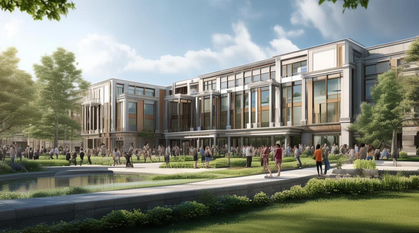 2025人口经济学专业考研，哪些学校实力强？-图1