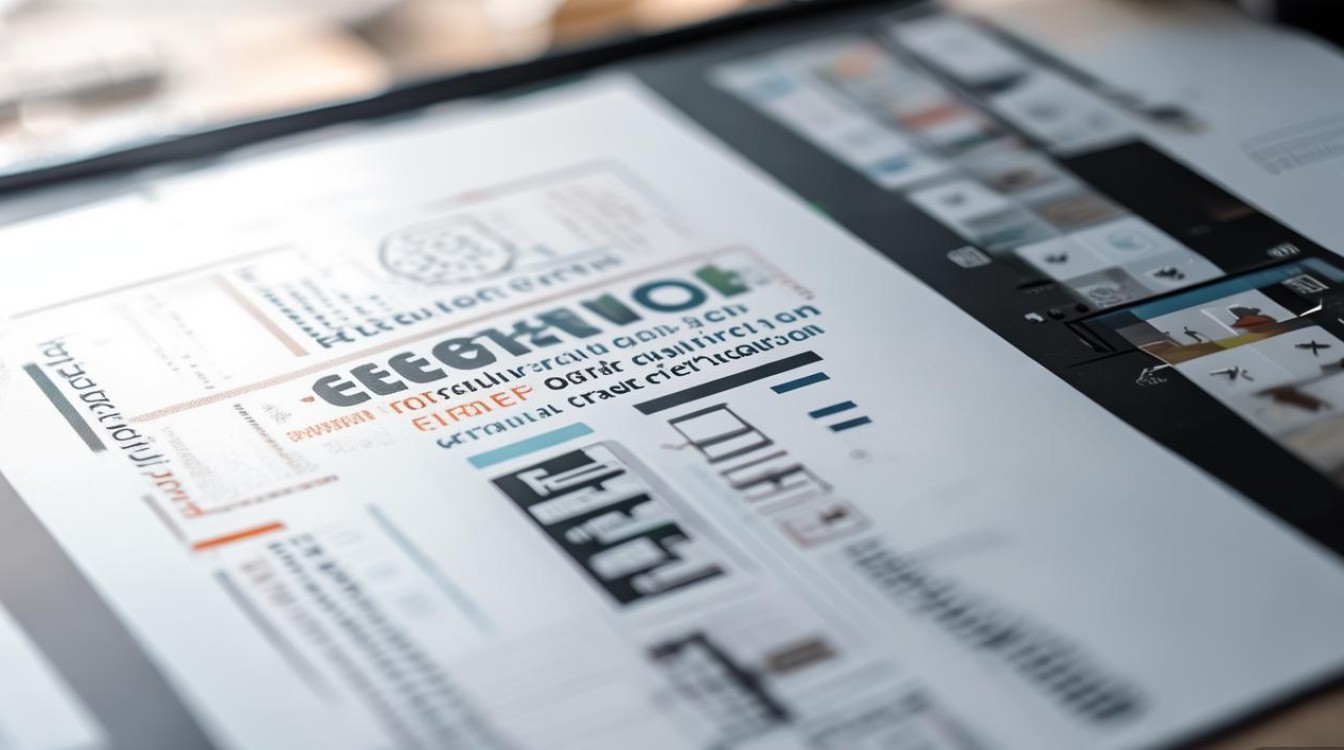 2025施工员证报名条件及格线最新调整了吗？-图1