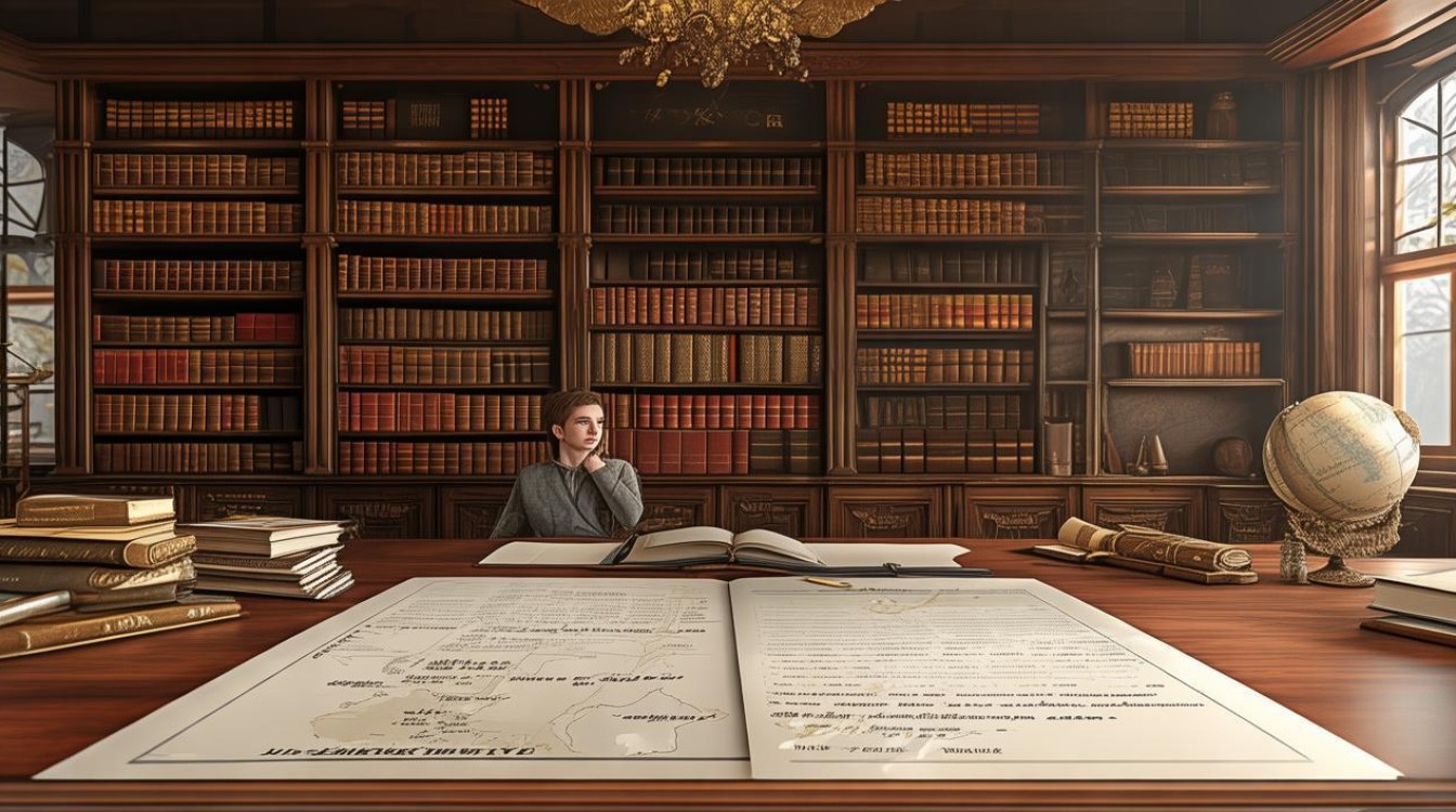 2025历史学考研院校怎么选？哪些学校上岸率高？-图1