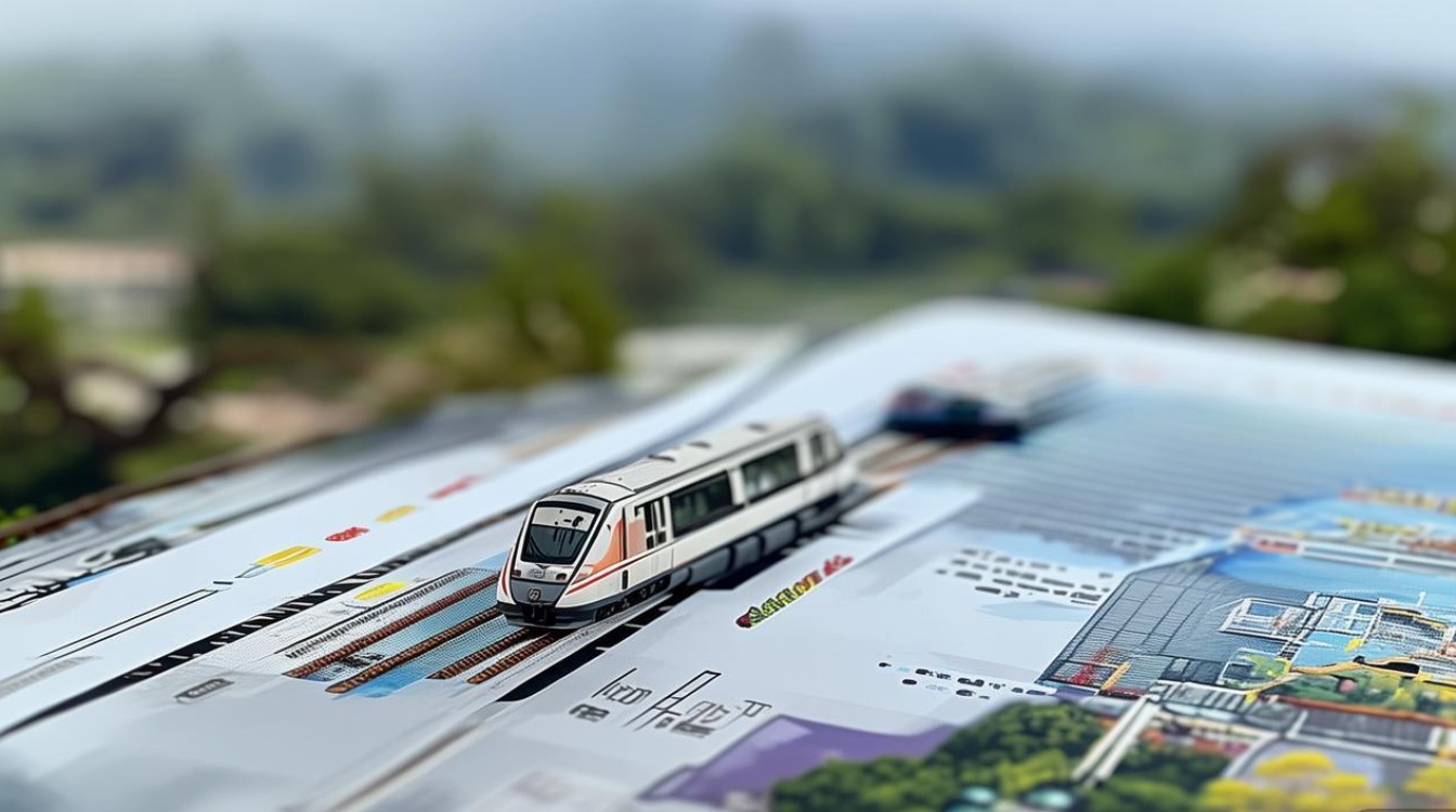 2025贵州高铁专业报名条件是什么？-图1