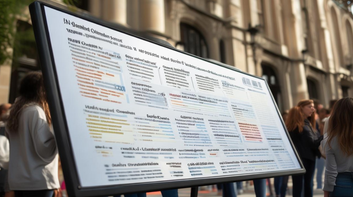 2025年各大学录取人数最新数据公布了吗？-图1
