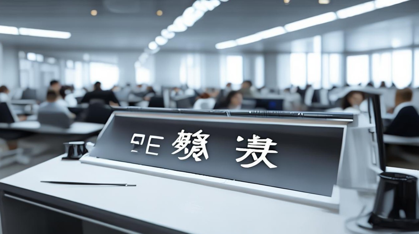 2025安徽一级消防证报名条件最新要求是什么？-图1